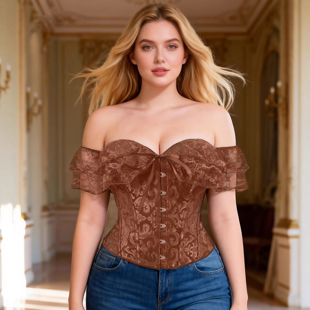 5fc2d75759f64f10a8982d29a8f81006