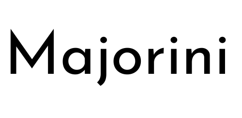Majorini
