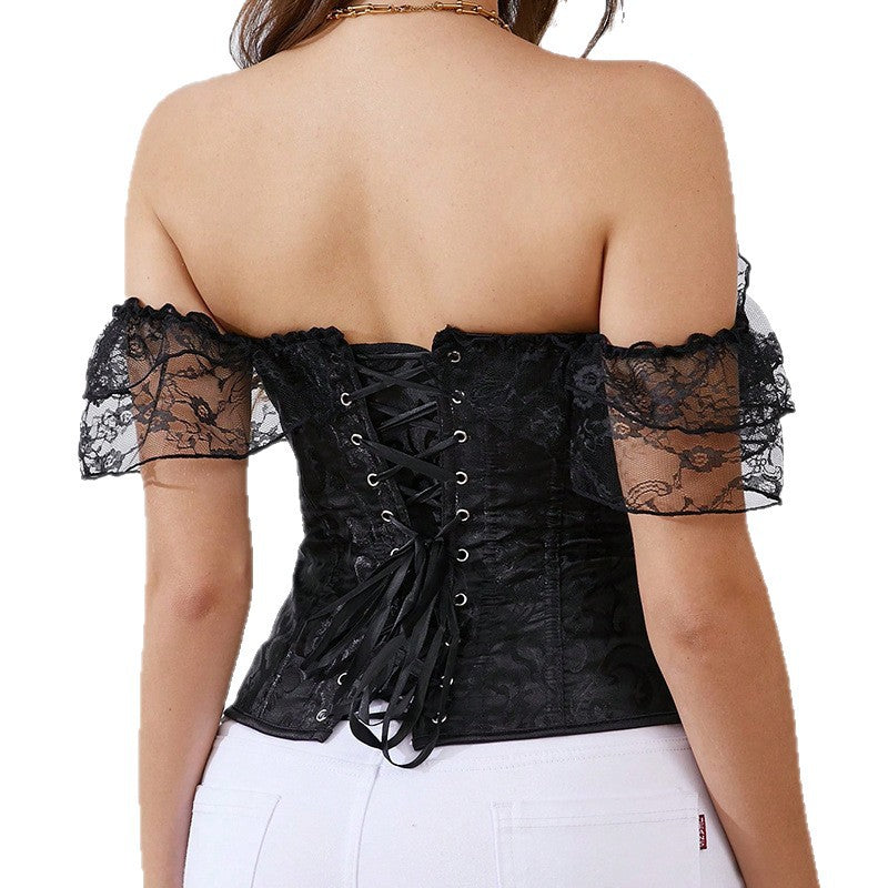 24f7e1bdb2f5322c407940f7f2aee9cd